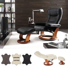 MCA Relaxsessel Hamilton