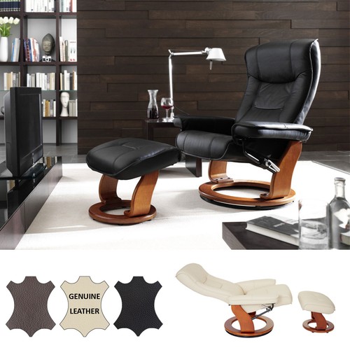 Mca relaxsessel hamilton - mca,