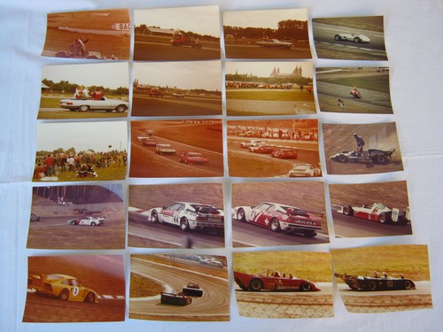 Foto rennsport - 20,