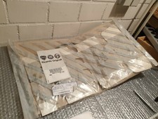 Alfa Romeo 147 GT 2003-2010 Sitzheizungsmatte Heizmatte Widerstand Sitzheizung