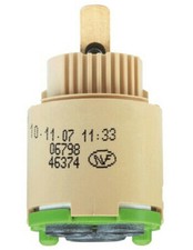 Grohe Keramik Kompakt