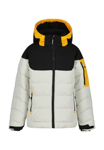 Icepeak kinder latta - kinder,