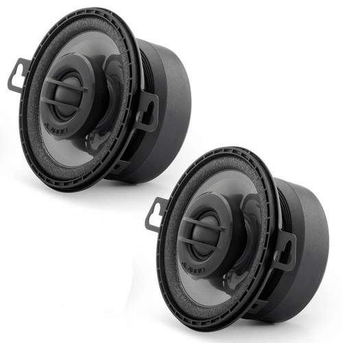 Audio 350x serie - jl, c2-350x