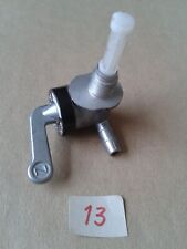 Benzinhahn Gewinde M10 x1 , 6mm, Kraftstoffhahn Motorrad Moped