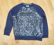 mini Boden Johnnie b Sweater