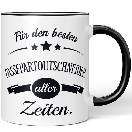 Für den besten