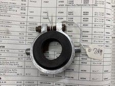 Renault R8 Gordini R1134