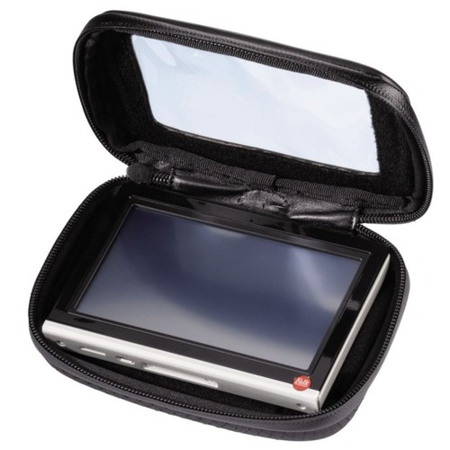 Hama navi tasche hard case - hama, navi-tasche