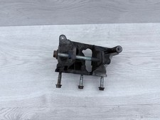 VW T5 Multivan 7H 2.5 TDI AXD