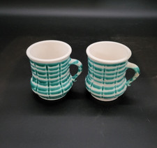 Gmundner Keramik Kaffeetasse