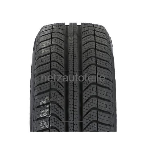 Pirelli cinturato all - 4x,
