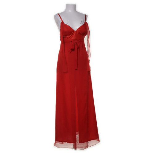 Couture abendkleid - couture,,