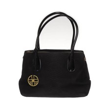 Silvio Tossi, Handtasche