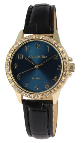 Alain miller damen - damen, frauen