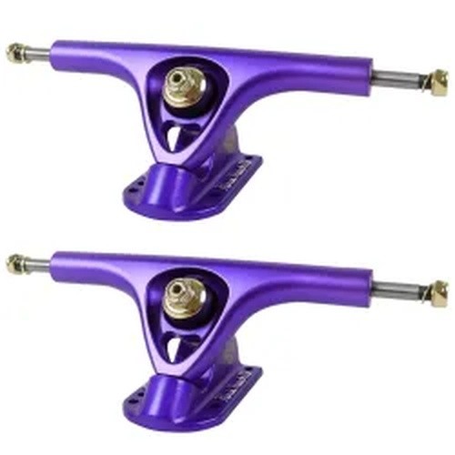 Paris hollow lites 165mm - paris,