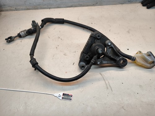 Suzuki 650 bremse - suzuki,