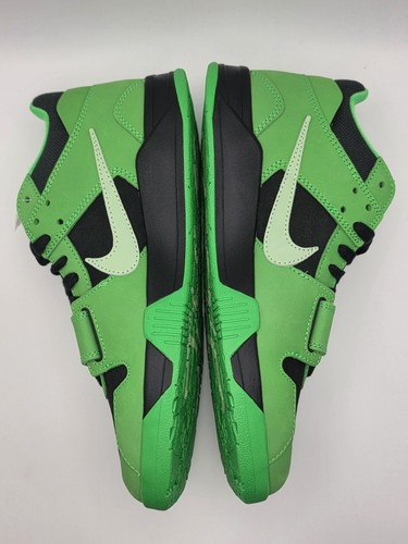 Jordan cj1 rexx travis - cj1,