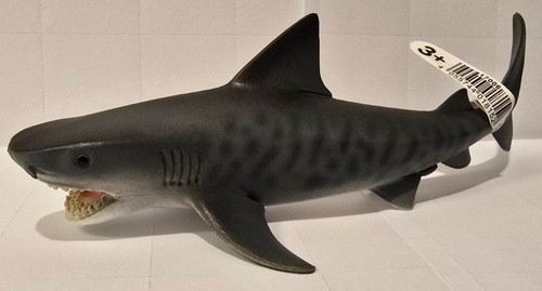 Schleich 2025 wild life - wild,
