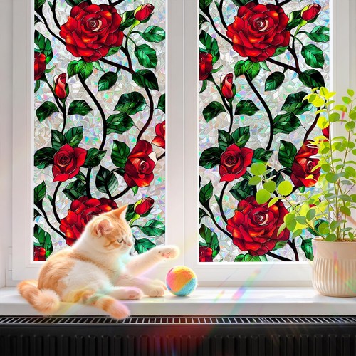 Fensterfolie sichtschutzfolie - fensterfolie,