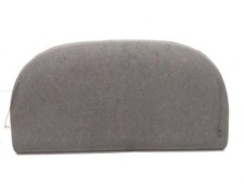 Honda Civic VIII FK FN original Hutablage Kofferraumabdeckung BJ2008