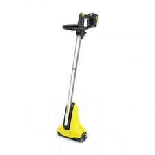 Kärcher Terrassenreiniger PCL