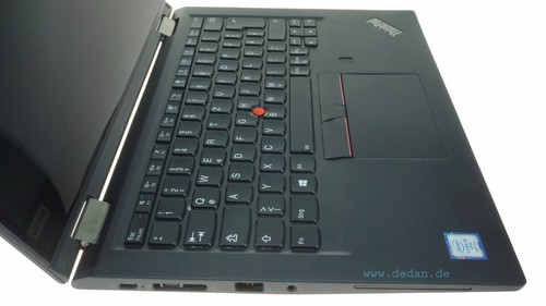 Lenovo thinkpad x390 yoga - lenovo, |