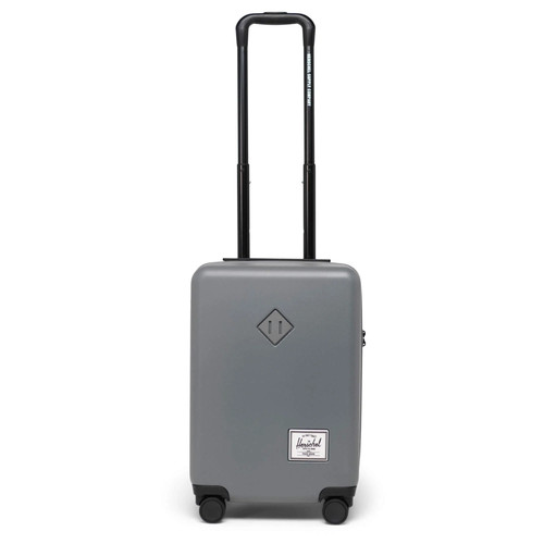 Herschel heritage hardshell - hardshell,