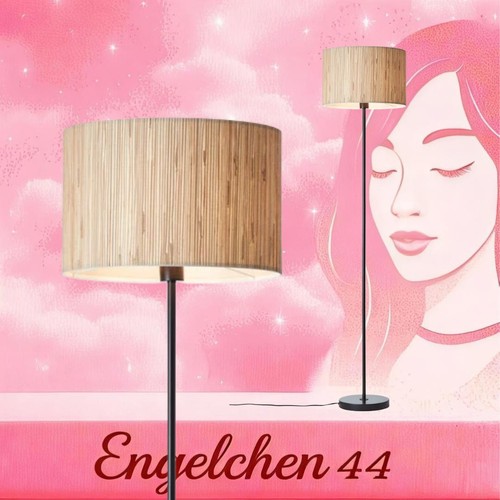 Brilliant leuchten wimea stand - leuchten,