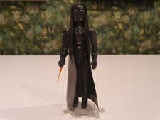 Star Wars Vintage Darth Vader