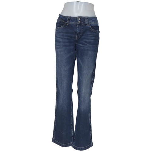 Pepe jeans - jeans,, größe