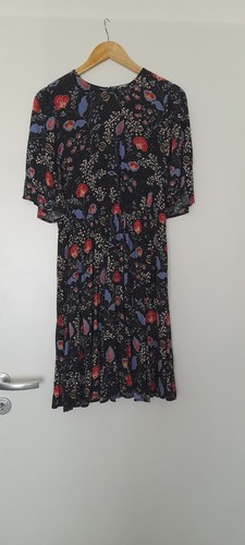 Wunderschönes esprit kleid - wunderschönes,