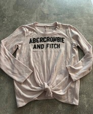 (11) süßer Strickpullover