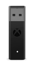 Microsoft Xbox Wireless
