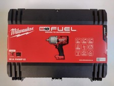 Milwaukee Akku Schlagschrauber