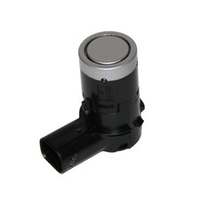 PARKSENSOR PDC für BMW 5er