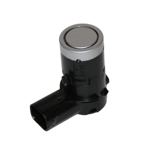 Parksensor pdc für bmw - parksensor,