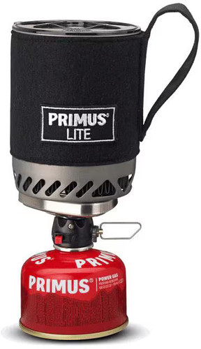 Primus lite kochersystem - primus,