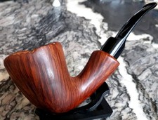 Extrem seltene Estate Pfeife