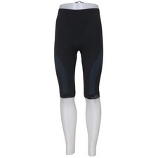 Miha Bodytec, Hotpants