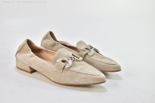 Maripe damen halbschuhe - maripe,