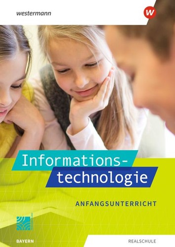 Informationstechnologie