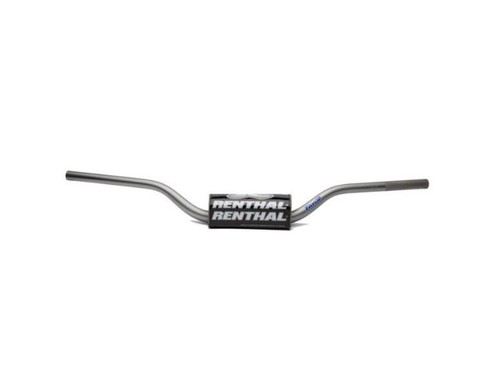 Renthal fatbar lenker - lenker, mcgrath