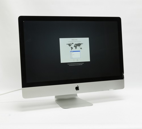 Zoll apple imac - zoll,