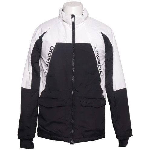 Skijacke jungen - skijacke,,