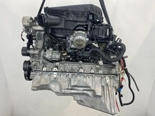 BMW X6 E71 2010 xDrive 35i