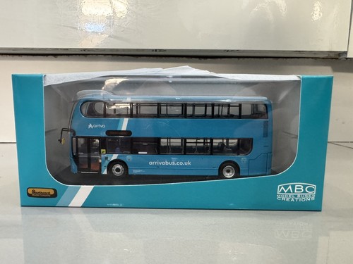 Cmnl ukbus 0082 - ukbus, northcord