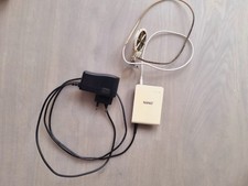 Twinstar Nano + 50bis250L Nano Anti Algen Aquascaping Aquarium Wasseraufbereiter