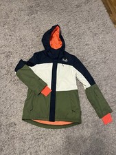 Firefly Skijacke Damen Gr.38