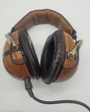 Rank Arena | Stereo | SK-500 |