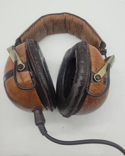 Rank arena stereo sk - rank,